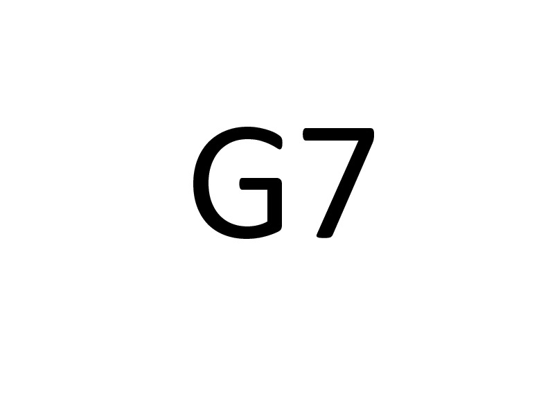 G7